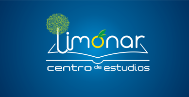 Centro de Estudios Limonar
